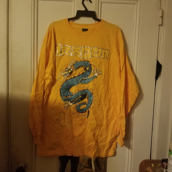 Men and women  clothing casual and  formal - Picture 5 of 8